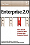 Enterprise 2.0